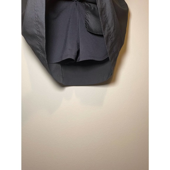 PGA Tour Skirt Size- M - Picture 2 of 4